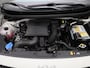 Kia Picanto 1.0 DPi ComfortLine |AIRCO | BT TELEFOON | CRUISE CONTROL | 5-DEURS | CENTRALE DEUR VERGRENDELING |