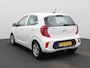 Kia Picanto 1.0 DPi ComfortLine |AIRCO | BT TELEFOON | CRUISE CONTROL | 5-DEURS | CENTRALE DEUR VERGRENDELING |