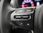 Kia Picanto 1.0 DPi ComfortLine |AIRCO | BT TELEFOON | CRUISE CONTROL | 5-DEURS | CENTRALE DEUR VERGRENDELING |