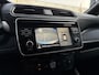 Nissan Leaf Tekna 40 kWh [ Nav 360 cam Privacy glass ]