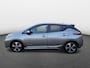 Nissan Leaf Tekna 40 kWh [ Nav 360 cam Privacy glass ]