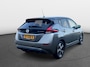 Nissan Leaf Tekna 40 kWh [ Nav 360 cam Privacy glass ]
