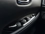 Nissan Leaf Tekna 40 kWh [ Nav 360 cam Privacy glass ]
