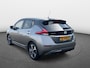 Nissan Leaf Tekna 40 kWh [ Nav 360 cam Privacy glass ]