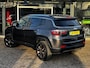 Jeep Compass 1.4 MultiAir Opening Edition 4x4 | Leer | Navi | Beats audio | Cruise control |