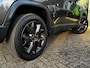 Jeep Compass 1.4 MultiAir Opening Edition 4x4 | Leer | Navi | Beats audio | Cruise control |