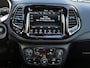 Jeep Compass 1.4 MultiAir Opening Edition 4x4 | Leer | Navi | Beats audio | Cruise control |