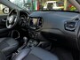 Jeep Compass 1.4 MultiAir Opening Edition 4x4 | Leer | Navi | Beats audio | Cruise control |