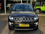 Jeep Compass 1.4 MultiAir Opening Edition 4x4 | Leer | Navi | Beats audio | Cruise control |