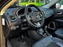 Jeep Compass 1.4 MultiAir Opening Edition 4x4 | Leer | Navi | Beats audio | Cruise control |