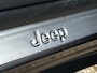 Jeep Compass 1.4 MultiAir Opening Edition 4x4 | Leer | Navi | Beats audio | Cruise control |