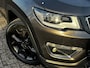 Jeep Compass 1.4 MultiAir Opening Edition 4x4 | Leer | Navi | Beats audio | Cruise control |
