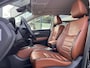 Nissan X-Trail 1.3 DIG-T Tekna Automaat Dak Leder Trekhaak NAP