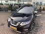 Nissan X-Trail 1.3 DIG-T Tekna Automaat Dak Leder Trekhaak NAP