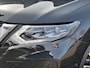 Nissan X-Trail 1.3 DIG-T Tekna Automaat Dak Leder Trekhaak NAP