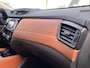 Nissan X-Trail 1.3 DIG-T Tekna Automaat Dak Leder Trekhaak NAP