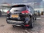 Nissan X-Trail 1.3 DIG-T Tekna Automaat Dak Leder Trekhaak NAP