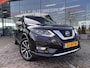Nissan X-Trail 1.3 DIG-T Tekna Automaat Dak Leder Trekhaak NAP