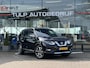 Nissan X-Trail 1.3 DIG-T Tekna Automaat Dak Leder Trekhaak NAP