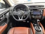 Nissan X-Trail 1.3 DIG-T Tekna Automaat Dak Leder Trekhaak NAP