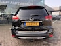 Nissan X-Trail 1.3 DIG-T Tekna Automaat Dak Leder Trekhaak NAP