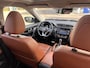 Nissan X-Trail 1.3 DIG-T Tekna Automaat Dak Leder Trekhaak NAP