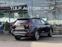 Nissan X-Trail 1.3 DIG-T Tekna Automaat Dak Leder Trekhaak NAP