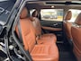 Nissan X-Trail 1.3 DIG-T Tekna Automaat Dak Leder Trekhaak NAP