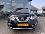 Nissan X-Trail 1.3 DIG-T Tekna Automaat Dak Leder Trekhaak NAP