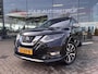 Nissan X-Trail 1.3 DIG-T Tekna Automaat Dak Leder Trekhaak NAP