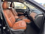 Nissan X-Trail 1.3 DIG-T Tekna Automaat Dak Leder Trekhaak NAP