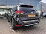 Nissan X-Trail 1.3 DIG-T Tekna Automaat Dak Leder Trekhaak NAP