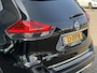 Nissan X-Trail 1.3 DIG-T Tekna Automaat Dak Leder Trekhaak NAP