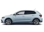 Volkswagen Polo 1.0 TSI 50 Edition 95 PK Automaat | Automaat | Panoramadak | Stoelverwarming | Apple Carplay draadloos | Achteruitrij Camera | Climate control | IQ Lights | 17" Lichtmetalen velgen | Navigatie | Digital cockpit pro |