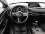 Mazda CX-30 2.0 e-SkyActiv-X M Hybrid Luxury | Stoelverwarming | Head-Up | Leder | Bose Surround | Camera | Carplay | Keyless | Navigatie | Full LED | Stuurverwarming | Climate control