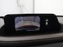 Mazda CX-30 2.0 e-SkyActiv-X M Hybrid Luxury | Stoelverwarming | Head-Up | Leder | Bose Surround | Camera | Carplay | Keyless | Navigatie | Full LED | Stuurverwarming | Climate control