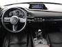 Mazda CX-30 2.0 e-SkyActiv-X M Hybrid Luxury | Stoelverwarming | Head-Up | Leder | Bose Surround | Camera | Carplay | Keyless | Navigatie | Full LED | Stuurverwarming | Climate control