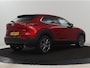 Mazda CX-30 2.0 e-SkyActiv-X M Hybrid Luxury | Stoelverwarming | Head-Up | Leder | Bose Surround | Camera | Carplay | Keyless | Navigatie | Full LED | Stuurverwarming | Climate control