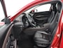Mazda CX-30 2.0 e-SkyActiv-X M Hybrid Luxury | Stoelverwarming | Head-Up | Leder | Bose Surround | Camera | Carplay | Keyless | Navigatie | Full LED | Stuurverwarming | Climate control