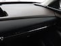 Mazda CX-30 2.0 e-SkyActiv-X M Hybrid Luxury | Stoelverwarming | Head-Up | Leder | Bose Surround | Camera | Carplay | Keyless | Navigatie | Full LED | Stuurverwarming | Climate control