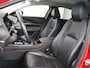 Mazda CX-30 2.0 e-SkyActiv-X M Hybrid Luxury | Stoelverwarming | Head-Up | Leder | Bose Surround | Camera | Carplay | Keyless | Navigatie | Full LED | Stuurverwarming | Climate control