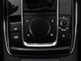 Mazda CX-30 2.0 e-SkyActiv-X M Hybrid Luxury | Stoelverwarming | Head-Up | Leder | Bose Surround | Camera | Carplay | Keyless | Navigatie | Full LED | Stuurverwarming | Climate control