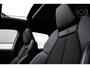 Audi Q4 e-tron 40 SOH 93% S-Line Competition PANORAMA 1E EIGENAAR ORIGINEEL NL