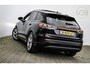 Audi Q4 e-tron 40 SOH 93% S-Line Competition PANORAMA 1E EIGENAAR ORIGINEEL NL