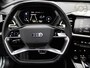 Audi Q4 e-tron 40 SOH 93% S-Line Competition PANORAMA 1E EIGENAAR ORIGINEEL NL