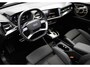 Audi Q4 e-tron 40 SOH 93% S-Line Competition PANORAMA 1E EIGENAAR ORIGINEEL NL