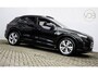 Audi Q4 e-tron 40 SOH 93% S-Line Competition PANORAMA 1E EIGENAAR ORIGINEEL NL