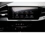 Audi Q4 e-tron 40 SOH 93% S-Line Competition PANORAMA 1E EIGENAAR ORIGINEEL NL