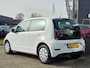 Volkswagen Up! 1.0 BMT move up! |AIRCO|ELEKTRISCHE RAMEN|CDV