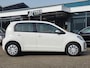Volkswagen Up! 1.0 BMT move up! |AIRCO|ELEKTRISCHE RAMEN|CDV